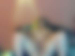 Live cam show with CristalBrown - Blowjob on Camsoda