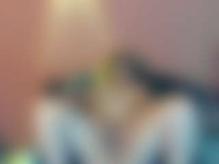 CristalBrown's Live Sex Cam Show