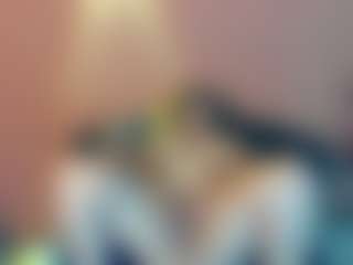CristalBrown's Live Sex Cam Show