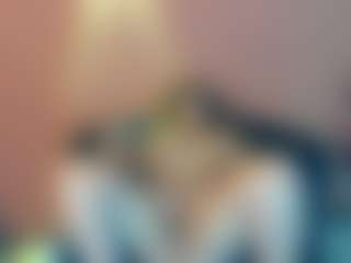 CristalBrown's Live Sex Cam Show
