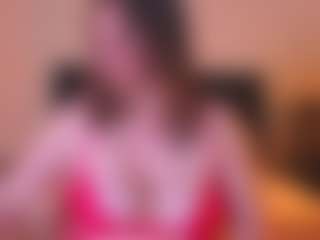 Cam Show en direct de CristalBrown