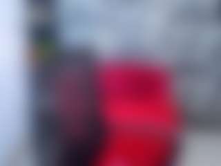 CristalBrown's Live Sex Cam Show
