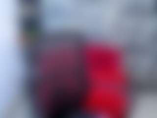 CristalBrown's Live Sex Cam Show