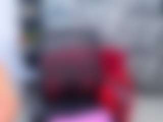 CristalBrown's Live Sex Cam Show