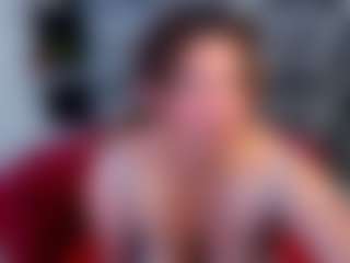 CristalBrown's Live Sex Cam Show