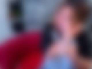 CristalBrown's Live Sex Cam Show