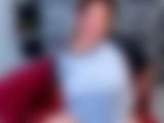 CristalBrown's Live Sex Cam Show