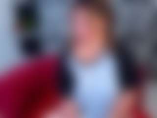 CristalBrown's Live Sex Cam Show