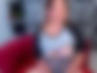 CristalBrown's Live Sex Cam Show