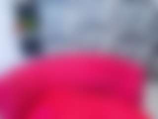 CristalBrown's Live Sex Cam Show
