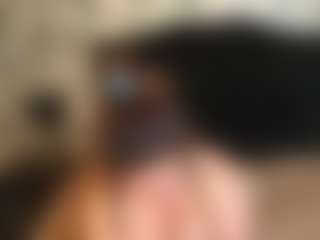 CristalBrown's Live Sex Cam Show