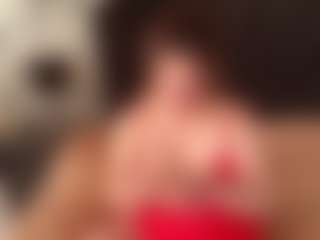 CristalBrown's Live Sex Cam Show