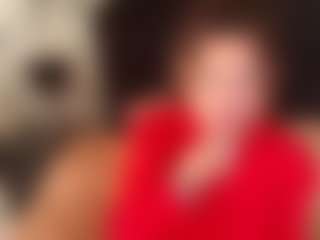 CristalBrown's Live Sex Cam Show