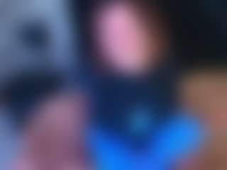 CristalBrown's Live Sex Cam Show