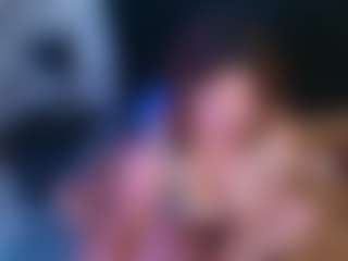 CristalBrown's Live Sex Cam Show