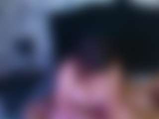Live cam show with CristalBrown - Big Tits on StripNow