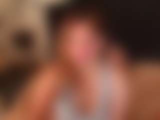 Live cam show with CristalBrown - Fuck Machine on CamSodaAdn