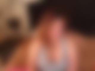 CristalBrown's Live Sex Cam Show