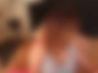 CristalBrown's Live Sex Cam Show