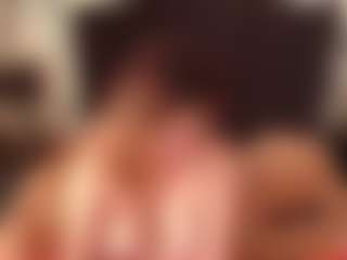 CristalBrown's Live Sex Cam Show