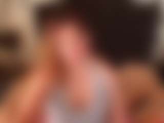 CristalBrown's Live Sex Cam Show