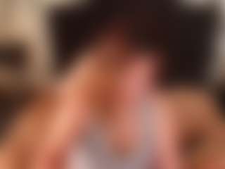 CristalBrown's Live Sex Cam Show