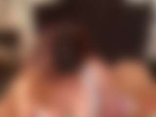 CristalBrown's Live Sex Cam Show