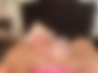 Live cam show with CristalBrown - Ahegao on Camsoda