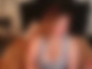 Live cam show with CristalBrown - Big Tits on Taboo Cams XXX