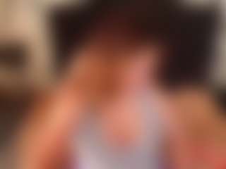 CristalBrown's Live Sex Cam Show