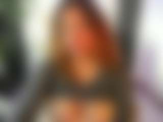 CristalBrown's Live Sex Cam Show