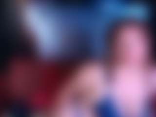 CristalBrown's Live Sex Cam Show