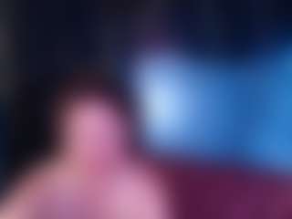 CristalBrown's Live Sex Cam Show