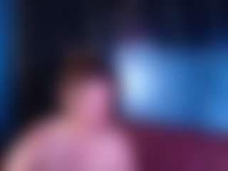 CristalBrown's Live Sex Cam Show