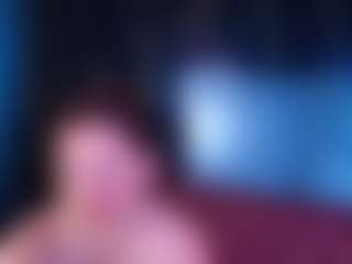 CristalBrown's Live Sex Cam Show