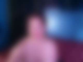 Live cam show with CristalBrown - BBW on Uber Horny