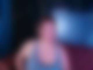 Live cam show with CristalBrown - Solo on fapnchat