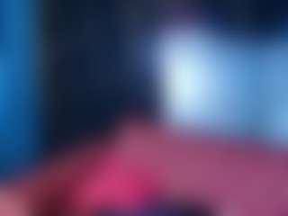 Live cam show with CristalBrown - Ass Clapping on Camiplay Live