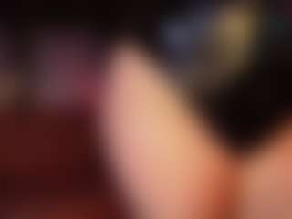 CristalBrown's Live Sex Cam Show