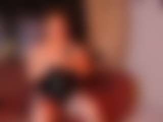 CristalBrown's Live Sex Cam Show
