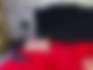CristalBrown's Live Sex Cam Show