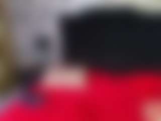 CristalBrown's Live Sex Cam Show