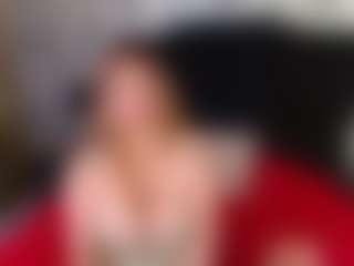 Live cam show with CristalBrown - Double Penetration on MyBangCams