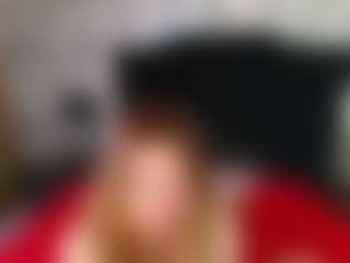 Live cam show with CristalBrown - Double Penetration on CamSodaAdn