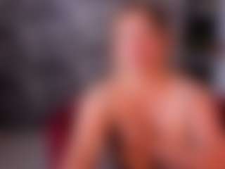 Live cam show with CristalBrown - Double Penetration on iamadamtest123.com