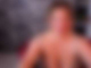 Live cam show with CristalBrown - Fuck Machine on Nude Chat * 1 On 1 Webcam Sex * Live Cam Show