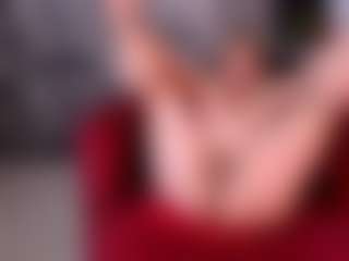 Live cam show with CristalBrown - Camel Toe on infinitiblacc.com