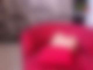 CristalBrowns Live-Sex-Cam-Show