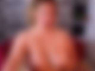 CristalBrown's Live Sex Cam Show