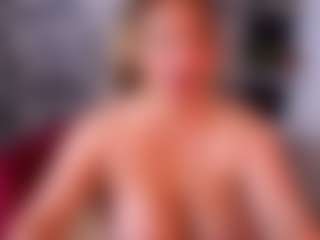 CristalBrown's Live Sex Cam Show